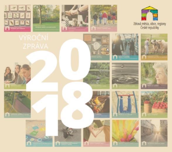 Hospodaření NSZM ČR 2018 Ředitel představil materiál s celkovým přehledem hospodaření za rok 2018, který je doplněn o přílohy: Výsledek hospodaření NSZM 2018, Rozpočtové opatření RO-I-2018, Souhrn