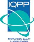 Formuláře zprávy auditu plazma centra IQPP Auditor Název centra Adresa Město Stát PSČ Identifikace státního orgánu Id. č.
