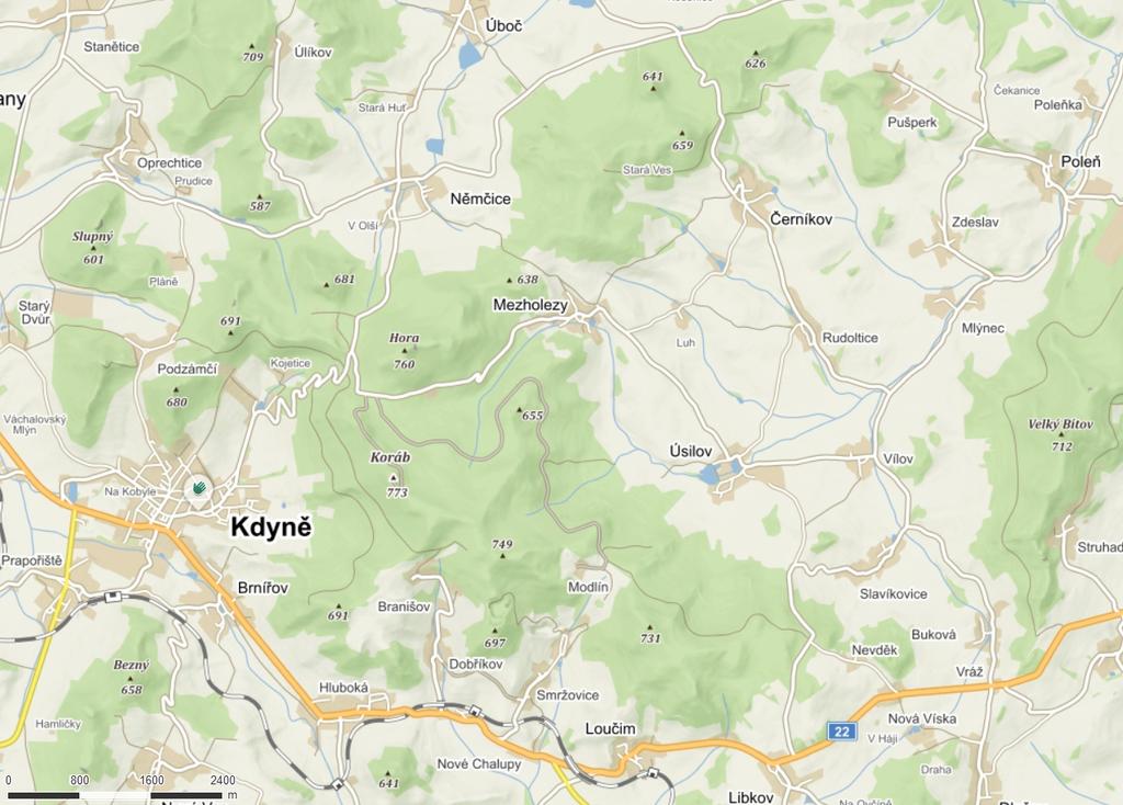 + RB-5 15,35 km 13,35 DM5 3,28 S RZ 3/6 KORÁB 13,35 3,7 m 2,5 m 2,5 m 2,5 m STRANA PAGE S 17,84 S STRANA PAGE Km RETARDER / BARIER 3 Km RETARDER / BARIER 4 8m Parkoviště 8m 8m SS map Mapa RZ Liaison