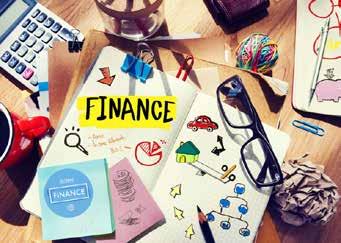 Včasná varování europoslace Jana Zahradila březen 2018 4 MODERNÍ FINANCE Komise 8. 3.