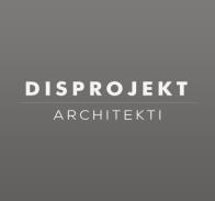 Ú Z E M N Í S T U D I E Jaroměřice nad Rokytnou - Ke Spravedlnosti - Z11 OBJEDNATEL ÚPP