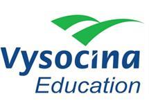 PŘEDSTAVENÍ ČLENSKÝCH ORGANIZACÍ Vysočina Education Vzdělávací institut Středočeského kraje Vysočina Education je školským zařízením pro další vzdělávání pedagogických pracovníků a středisko služeb