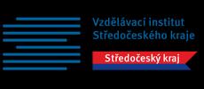Vzdělávací institut Středočeského kraje VISK je příspěvkovou organizací zřízenou Středočeským krajem za účelem poskytování veřejně prospěšné činnosti v oblasti vzdělávání dospělých další profesní