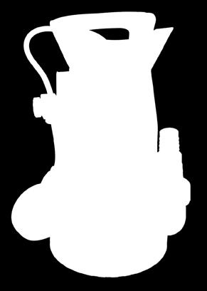 origine Pompe submersible combinée ------- Traduzione del Manuale d Uso originale