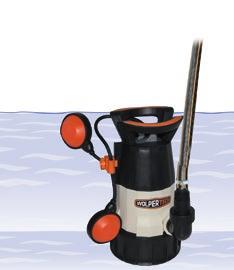 D GB F I NL CZ SK H 1 Automatikbetrieb /