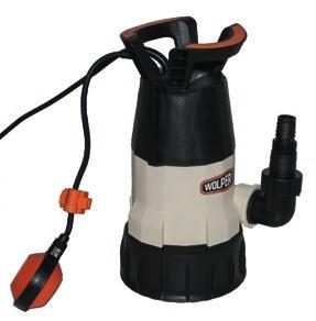 Automatico / Continuo Automatisch