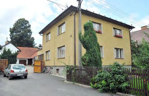hledam nekoho na seznameni,skym bych mohla travit volny cas slena nebo pan na nezvazn sex?kdy dlouhodob tak tm lpe,na vku. Inzerce spolenk z kategorie Fisting | sacicrm.info