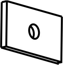 Ta kontakt med forhandleren angående den maksimale vekt som bilen kan trekke. Se handboken eller registreringsbevis för ma släpvagnsvikt för din bil.