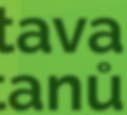 více na straně 10 Ota Váňa: Kabáti nehráli, nehrají a nebudou hrát politikům