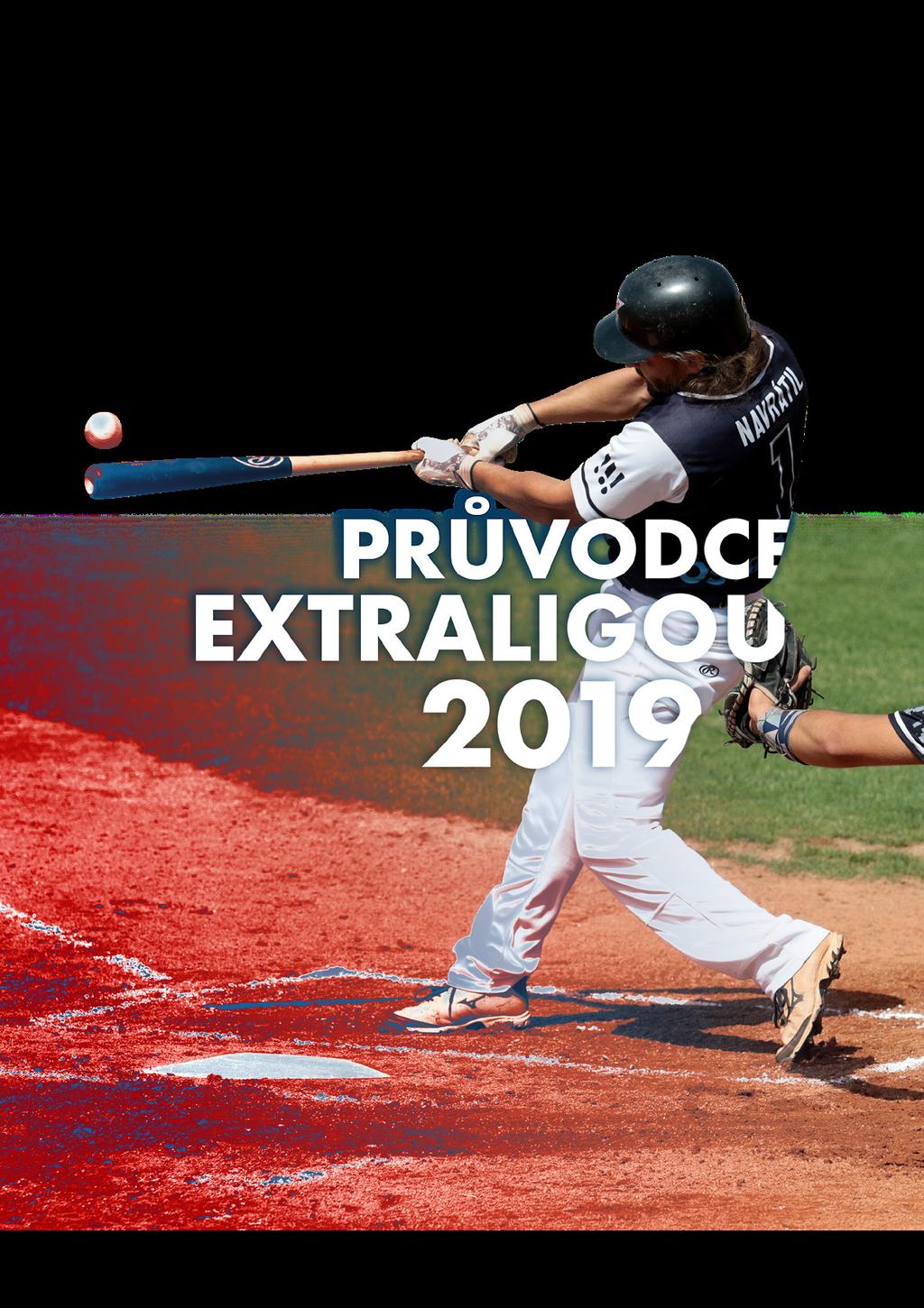 Aleš Návrátil Osobnost Extraligy 2018