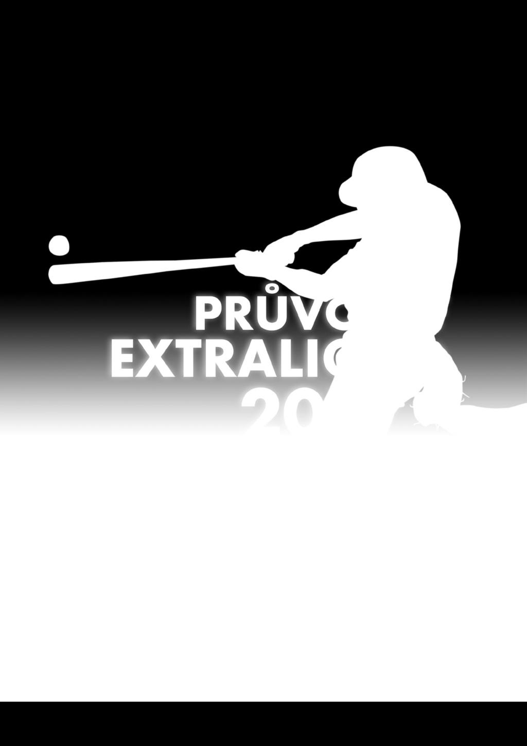 Akce roku 2019 Hřiště Extraligy Představení