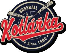 Kotlářka Praha Rok založení: 1980 Klubové barvy: bílá, modrá Stadion Markéta, Ankarská, Praha 6 @kotlarkaprahabaseball @kotlarkabaseball kotlarka.baseball.cz 4.