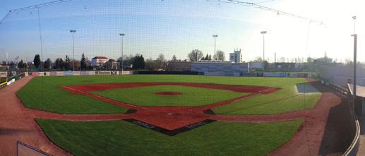 Sokolova 2h, Brno -