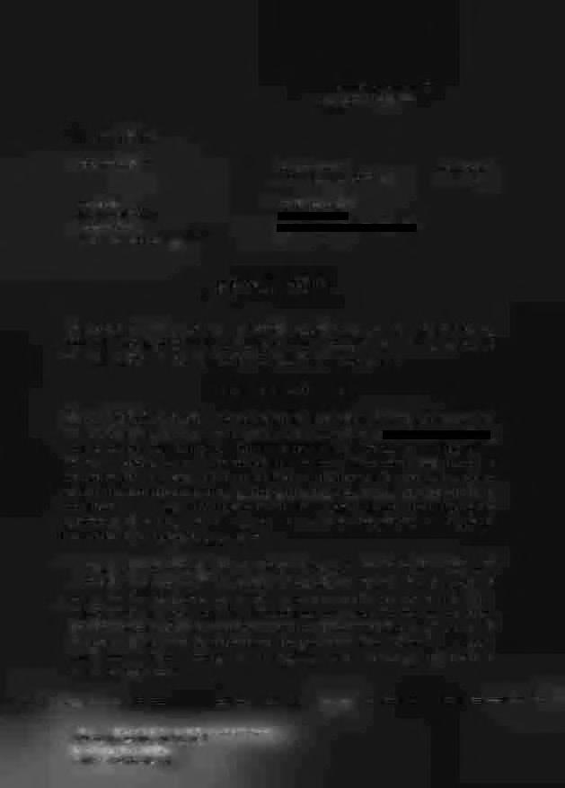 Královéhradecký kraj PhDr. JIH Štěpán, Ph.D. hejtman 99845/2017/KHK»,k h iw s š m,t'»v>:i7 Naše značka (č j.) KUKHK-29924/INV/2017 Hradec Králové 2. 10.