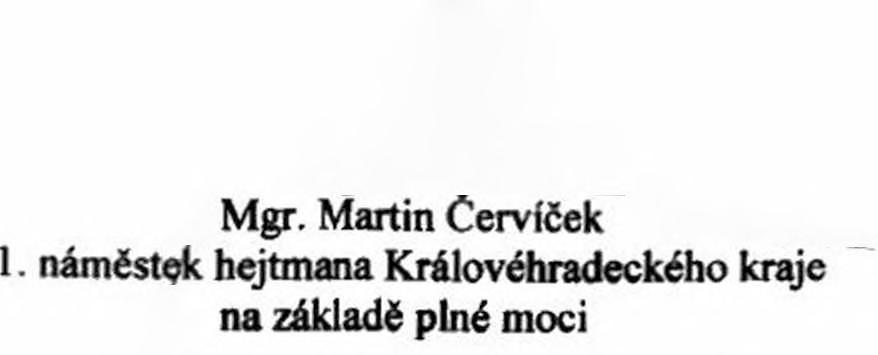 Odůvodnění Toto rozhodnutí odpovídá hodnocení a posouzení nabídek hodnotící komisí.