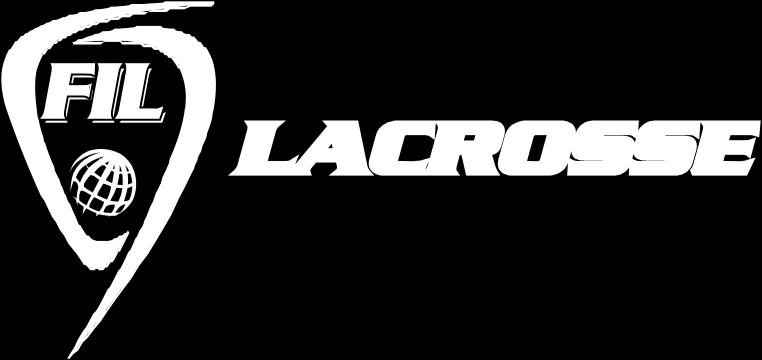 elektronicky v roce 2012 Autorem díla na obálce je Michael Gottleib. Jeho další díla si můžete prohlédnout na http://www.lacrosseart.com.podržením.