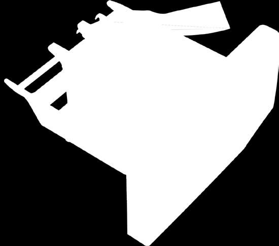 4.19 Spotrebič je v režime podržania oplachovania Keď je spotrebič v režime podržania oplachovania, symbol oplachovania bliká a je rozsvietený symbol pozastavenia.