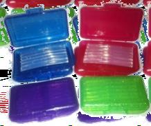) AKCE 20+4 177,- OQ OrthoSet - Set
