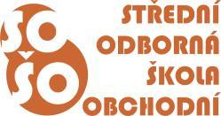 STŘEDNÍ ODBORNÁ ŠKOLA OBCHODNÍ s. r. o. Broumovská 839, 460 01 Liberec 6 tel:482 750 141 e-mail: škola.soso@