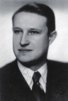 světové války Školní rok 1938-39 byl význačným mezníkem v kulturním a hospodářském životě našeho města.výnosem Ministerstva školství a národní osvěty z 30. 8.