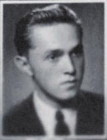 dentů mohlo dne 12. 6. 1944 absolvovat maturitu pouze patnáct, vlastně jen čtrnáct, protože Gerhard Mikeš se už pro těžký stav TBC zúčastnit nemohl.