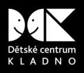 Zpráva o hospodaření a činnosti příspěvkové organizace Středočeského kraje za rok 2018 Dětské centrum Kladno, příspěvková