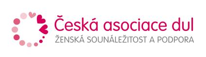 Výroční zpráva České asociace dul za rok 2017 Základní údaje: Česká asociace dul Zapsaný spolek u městského soudu v Praze pod značkou L 12103 Internacionální 1225/19, Praha 6, 165 00 IČ: 26542731