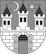 MĚSTSKÝ ÚŘAD BLOVICE Odbor stavební a dopravní Masarykovo náměstí 143, 336 01 Blovice, tel.: 371 516 111 Spis.zn.: MUBlov 14298/18 V Blovicích 09.04.2019 Č.j.