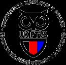 KATEDRA FYZIOTERAPIE FAKULTA TĚLESNÉ VÝCHOVY A SPORTU