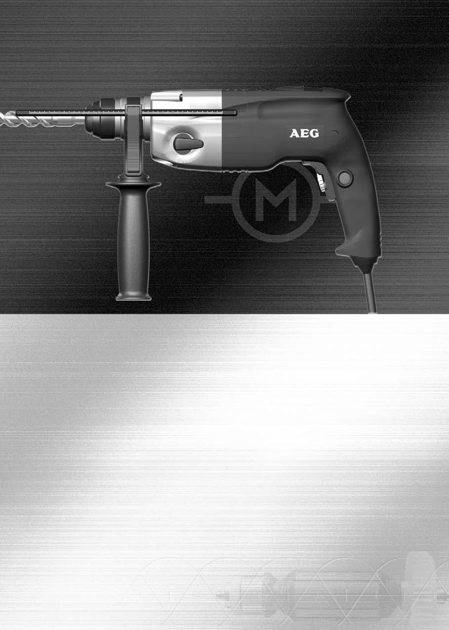 BH 22 E Instructions for use Gebrauchsanleitung Instruction d utilisation Istruzioni d uso Instrucciones de uso Instruções de serviço Gebruiksaanwijzing Brugsanvisning Bruksanvisning Käyttöohje