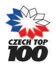 V neposlední řadě