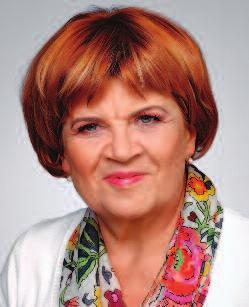 ORGANIZAČNÍ STRUKTURA Správní rada nadace Zaměstnanci nadace Ing. Marta Ptáčková předsedkyně správní rady PaedDr. Jaroslava Jalovecká místopředsedkyně správní rady Ing.