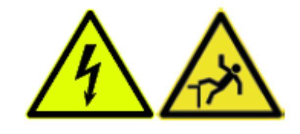 senzor Detekční úhel ( ) 120 2 x 18650 Li-Ion, 3,7 V, 2000 mah Detekční rozsah 2-6 (m) Instalační výška 4 (m) Zpoždění vypnutí (s) 10 20-30 Místo pro Pokud je to možné, tak na místa s co největším