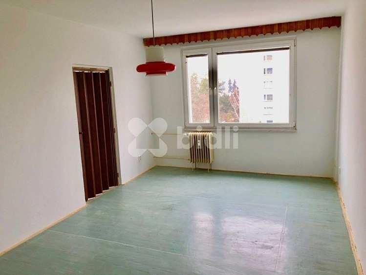 Záznam o prodeji srovnávané nemovitosti č. 2 1. Identifikace Prodej, Byt, 62 m 2,, okres Celková cena: 1.599.000 Kč Adresa:, okres 2.