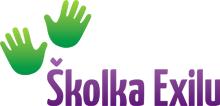 IČO: 61989151 www.skolkaexilu.cz https://www.facebook.com/školka-exilu-939224642812114/ název organizace: Mateřská škola, Ostrava-Poruba, Čs. exilu 670, příspěvková organizace, sídlo: Čs.