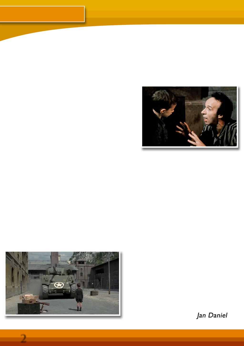 Ž oj en L V è be Ned noj em u oud ed epo ddo o n mé m j oj emém p p děpu p F onh nebnp n h nebot emn mě e no u no ub e eb hmě o é nem og éob o V d ť é m o né mj em éně d