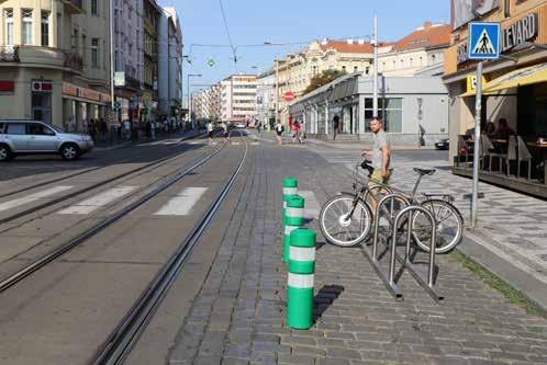 Praha 7 / 2018-08-17 / Ing.