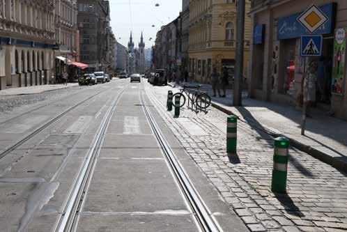 Jan Kovařík (OD MČ Praha 7) +