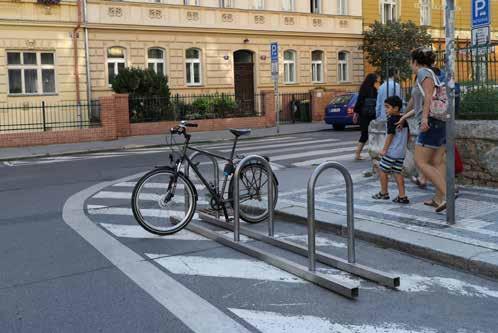 Praha 7 / 2018-08-17 / Ing.