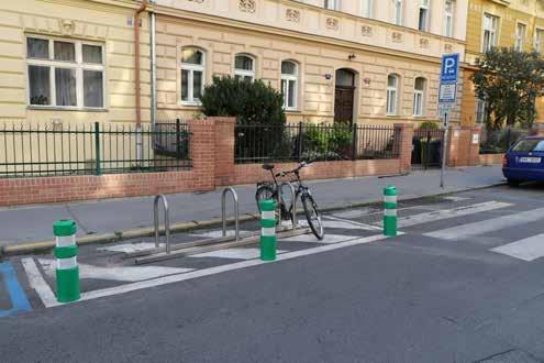 Praha 7 / 2018-08-17 / Ing.