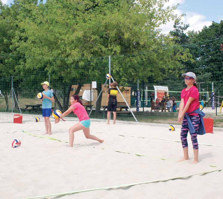 softbalu 2019 str.