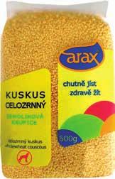 Gulášová polévka, Gulášová