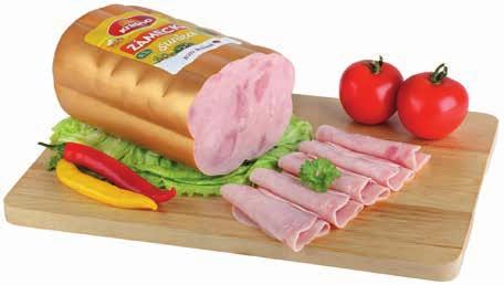 1 kg = 139,- Kč