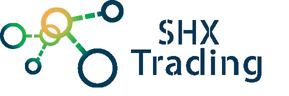 SHX Trading s.r.o.
