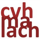 Zdrojový materiál Archiv vizuální historie USC Shoah Foundation Archiv: 53 500
