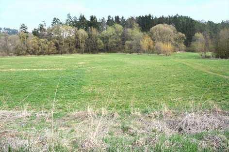 aje : Kraj Jihomoravský, okres Znojmo, obec Lubnice, k.ú. Lubnice Adresa nemovité věci: Lubnice, 671 07 Lubnice Vlastnické údaje: Vicek s.r.o. v likvidací, IČO: 28300459, Česká 161/1, 602 00 Brno, podíl 1 / 1 OBJEDNAVATEL: BFT Management, a.