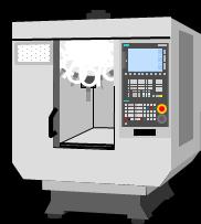 SINAMICS S120 SINUMERIK