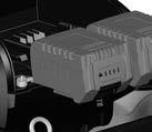 Acumulator SK