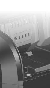 8 2 DE Inbetriebnahme EN Starting-up the machine FR Mise en service IT Messa in funzione NL Inbedrijfstelling CZ Uvedení do provozu SK Uvedenie do prevádzky HU Üzembe helyezés SL HR BG RO Uvedba v