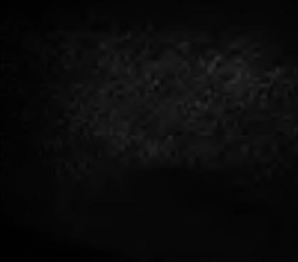 r.o. 40 41 New Space Technologies s.r.o. 42 43 TRUCK SERVICE GROUP s.r.o. 44 45 EXCALIBUR INTERNATIONAL a.s. 46 47 KOVOSVIT MAS a.